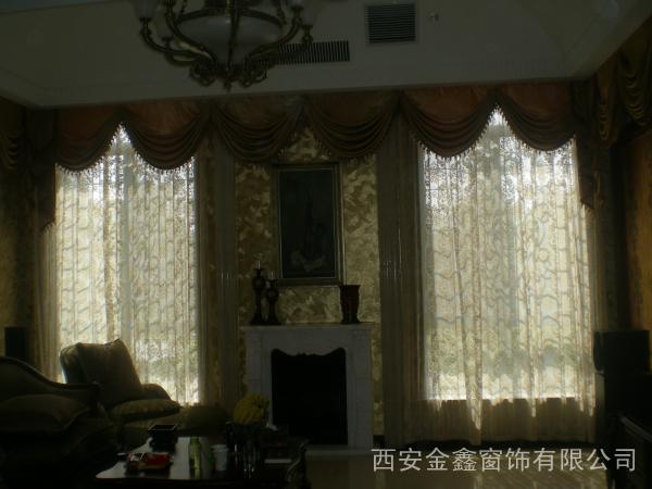 늄��_�Ϻ�����